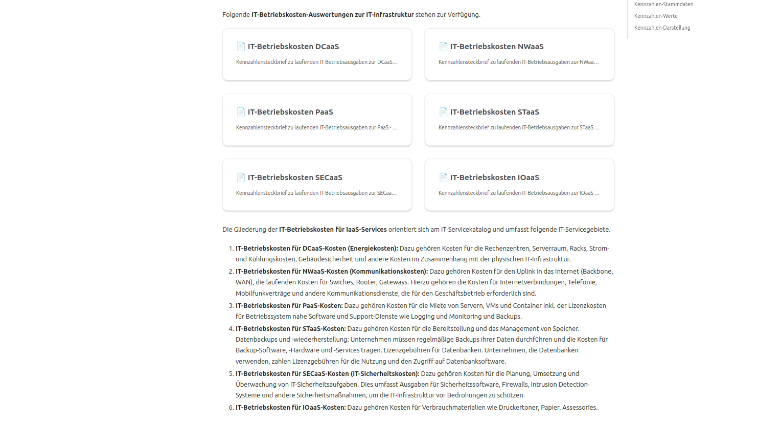 FIS.V1.2-PI-Cockpit-IT-Betriebskosten-IaaS