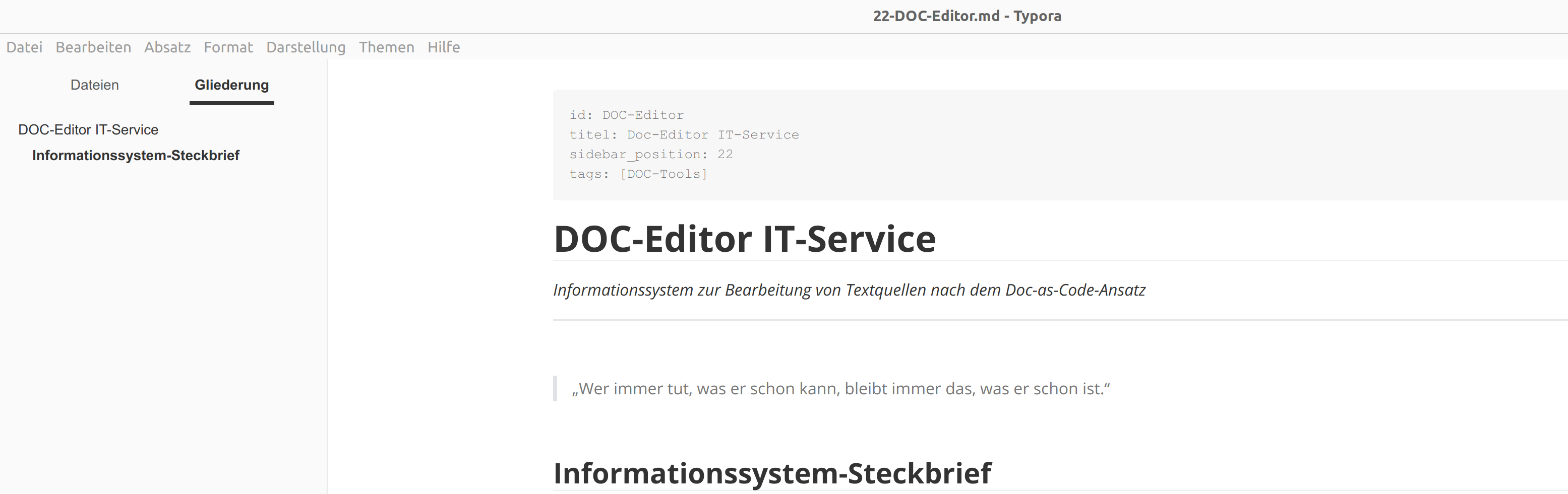 Teaser_DOC-Editor